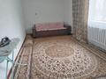 Отдельный дом · 5 комнат · 100 м² · 8 сот., Южный-1 35 за 35 млн ₸ в М. Туймебаеве — фото 15