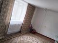 Отдельный дом · 5 комнат · 100 м² · 8 сот., Южный-1 35 за 35 млн ₸ в М. Туймебаеве — фото 16