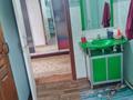 Отдельный дом · 5 комнат · 100 м² · 8 сот., Южный-1 35 за 35 млн ₸ в М. Туймебаеве — фото 18