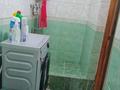 Отдельный дом · 5 комнат · 100 м² · 8 сот., Южный-1 35 за 35 млн ₸ в М. Туймебаеве — фото 20
