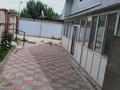 Отдельный дом · 5 комнат · 100 м² · 8 сот., Южный-1 35 за 35 млн ₸ в М. Туймебаеве — фото 4