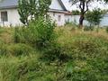 Отдельный дом · 5 комнат · 100 м² · 8 сот., Южный-1 35 за 35 млн ₸ в М. Туймебаеве — фото 5