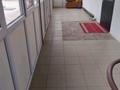 Отдельный дом · 5 комнат · 100 м² · 8 сот., Южный-1 35 за 35 млн ₸ в М. Туймебаеве — фото 7