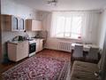 Отдельный дом · 5 комнат · 100 м² · 8 сот., Южный-1 35 за 35 млн ₸ в М. Туймебаеве — фото 9