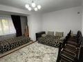 2-комнатная квартира, 66.8 м², 1/2 этаж, Менделеева 12 за 20 млн 〒 в Талгаре — фото 2