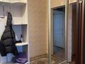1-комнатная квартира · 38 м² · 2/10 этаж, Синицына 13А — Рядом спорт комплекс Шакарима за 18 млн ₸ в Семее