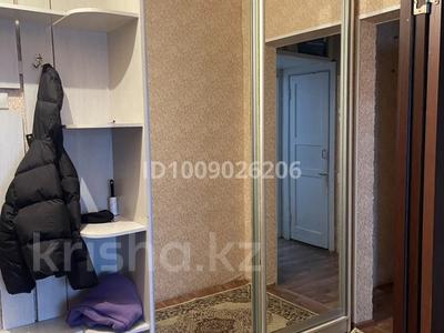 1-комнатная квартира · 38 м² · 2/10 этаж, Синицына 13А — Рядом спорт комплекс Шакарима за 18 млн ₸ в Семее