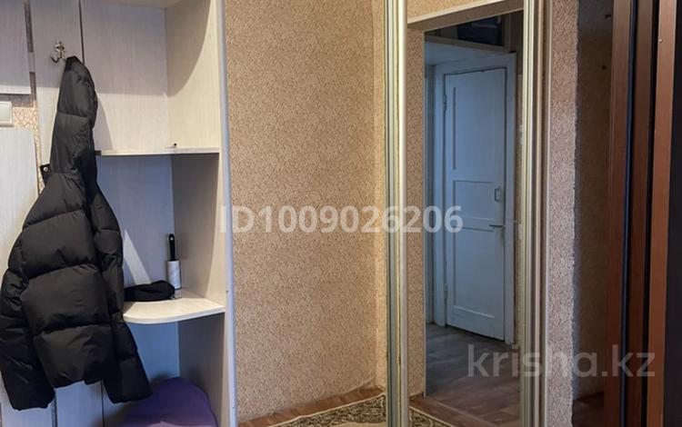 1-комнатная квартира · 38 м² · 2/10 этаж, Синицына 13А — Рядом спорт комплекс Шакарима за 18 млн ₸ в Семее — фото 2