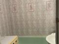 1-комнатная квартира · 38 м² · 2/10 этаж, Синицына 13А — Рядом спорт комплекс Шакарима за 18 млн ₸ в Семее — фото 2