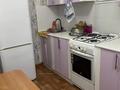1-комнатная квартира · 38 м² · 2/10 этаж, Синицына 13А — Рядом спорт комплекс Шакарима за 18 млн ₸ в Семее — фото 3
