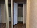 1-комнатная квартира · 38 м² · 2/10 этаж, Синицына 13А — Рядом спорт комплекс Шакарима за 18 млн ₸ в Семее — фото 4