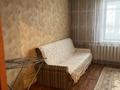 1-комнатная квартира · 38 м² · 2/10 этаж, Синицына 13А — Рядом спорт комплекс Шакарима за 18 млн ₸ в Семее — фото 5