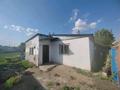 Дача · 4 комнаты · 40 м² · 6 сот., мкр Пригородный, Мкр Пригородный ,Черёмушка АТП-1, 7дом за 10 млн 〒 в Астане, Есильский р-н