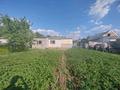 Дача · 4 комнаты · 40 м² · 6 сот., мкр Пригородный, Мкр Пригородный ,Черёмушка АТП-1, 7дом за 10 млн 〒 в Астане, Есильский р-н — фото 3