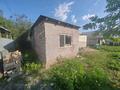 Дача · 4 комнаты · 40 м² · 6 сот., мкр Пригородный, Мкр Пригородный ,Черёмушка АТП-1, 7дом за 10 млн 〒 в Астане, Есильский р-н — фото 4