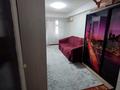 2-комнатная квартира, 54 м², 5/5 этаж помесячно, мкр Жулдыз-1 27б за 200 000 〒 в Алматы, Турксибский р-н — фото 8