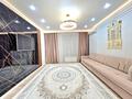 4-комнатная квартира · 115.3 м² · 10/10 этаж, мкр Юго-Восток, Ашимова за 67 млн ₸ в Караганде, Казыбек би р-н