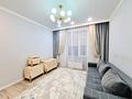 4-комнатная квартира · 115.3 м² · 10/10 этаж, мкр Юго-Восток, Ашимова за 67 млн ₸ в Караганде, Казыбек би р-н — фото 10