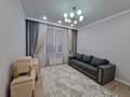 4-комнатная квартира · 115.3 м² · 10/10 этаж, мкр Юго-Восток, Ашимова за 67 млн ₸ в Караганде, Казыбек би р-н — фото 11