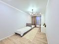 4-комнатная квартира · 115.3 м² · 10/10 этаж, мкр Юго-Восток, Ашимова за 67 млн ₸ в Караганде, Казыбек би р-н — фото 13