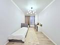 4-комнатная квартира · 115.3 м² · 10/10 этаж, мкр Юго-Восток, Ашимова за 67 млн ₸ в Караганде, Казыбек би р-н — фото 14