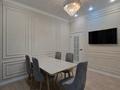 4-комнатная квартира · 115.3 м² · 10/10 этаж, мкр Юго-Восток, Ашимова за 67 млн ₸ в Караганде, Казыбек би р-н — фото 16