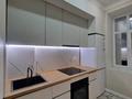 4-комнатная квартира · 115.3 м² · 10/10 этаж, мкр Юго-Восток, Ашимова за 67 млн ₸ в Караганде, Казыбек би р-н — фото 17