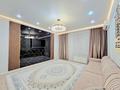 4-комнатная квартира · 115.3 м² · 10/10 этаж, мкр Юго-Восток, Ашимова за 67 млн ₸ в Караганде, Казыбек би р-н — фото 2