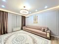 4-комнатная квартира · 115.3 м² · 10/10 этаж, мкр Юго-Восток, Ашимова за 67 млн ₸ в Караганде, Казыбек би р-н — фото 4