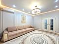 4-комнатная квартира · 115.3 м² · 10/10 этаж, мкр Юго-Восток, Ашимова за 67 млн ₸ в Караганде, Казыбек би р-н — фото 5