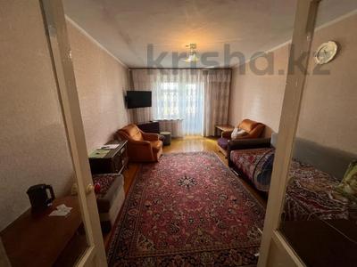 3-комнатная квартира · 59 м² · 2/5 этаж, Сатпаева за ~ 21.3 млн ₸ в Петропавловске