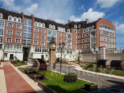 Паркинг · 18 м² · Саркырама 4 за 40 000 ₸ в Астане, Алматы р-н