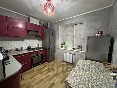 2-комнатная квартира · 64.7 м² · 3/5 этаж, В. Чкалова 4А за 29.5 млн 〒 в Костанае