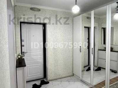 Отдельный дом · 4 комнаты · 100 м² · 10 сот., Тайманова 78 — Магазин Барок за 23 млн 〒 в 