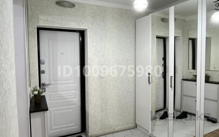 Жеке үй · 4 бөлме · 100 м² · 10 сот., Тайманова 78 — Магазин Барок, бағасы: 23 млн 〒 в  — фото 2