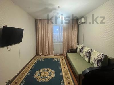 1-комнатная квартира · 31 м² · 4/5 этаж, Айтиева за 10 млн ₸ в Уральске