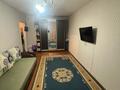 1-комнатная квартира · 31 м² · 4/5 этаж, Айтиева за 10 млн ₸ в Уральске — фото 2