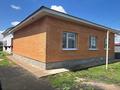 Отдельный дом · 3 комнаты · 80 м² · 5 сот., Ковпака 17/1 за 45 млн ₸ в Уральске — фото 3