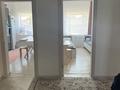 Отдельный дом · 3 комнаты · 80 м² · 5 сот., Ковпака 17/1 за 45 млн ₸ в Уральске — фото 6
