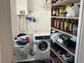 Отдельный дом · 3 комнаты · 80 м² · 5 сот., Ковпака 17/1 за 45 млн ₸ в Уральске — фото 9