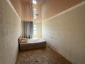 2-комнатная квартира · 50 м² · 4/5 этаж, Коркыт ата 3а за 9.5 млн ₸ в  — фото 3