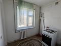 2-комнатная квартира · 50 м² · 4/5 этаж, Коркыт ата 3а за 9.5 млн ₸ в  — фото 4