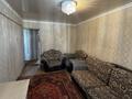 2-комнатная квартира · 50 м² · 4/5 этаж, Коркыт ата 3а за 9.5 млн ₸ в  — фото 6