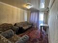 2-комнатная квартира · 50 м² · 4/5 этаж, Коркыт ата 3а за 9.5 млн ₸ в 