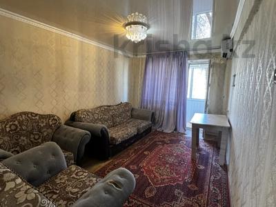 2-комнатная квартира · 50 м² · 4/5 этаж, Коркыт ата 3а за 9.5 млн ₸ в 