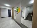 4-комнатная квартира · 116 м² · 4/5 этаж, мкр Нурсая, Абулхайр-хана 56Б за 47.5 млн ₸ в Атырау — фото 6