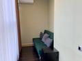1-комнатная квартира · 25 м² · 4/5 этаж, ул. Кажымукана 60 за 28.6 млн ₸ в Алматы, Медеуский р-н — фото 7