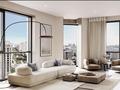 4-комнатная квартира · 135.5 м² · 6/9 этаж, Е-899 за 144 млн ₸ в Астане, Нура р-н — фото 4