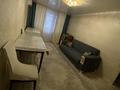 2-бөлмелі пәтер · 44.4 м² · 2/4 қабат, Гагарина 16 — Проспект Мира, бағасы: 14.7 млн ₸ в Жезказгане