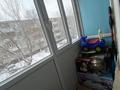 2-бөлмелі пәтер · 44.4 м² · 2/4 қабат, Гагарина 16 — Проспект Мира, бағасы: 14.7 млн ₸ в Жезказгане — фото 10